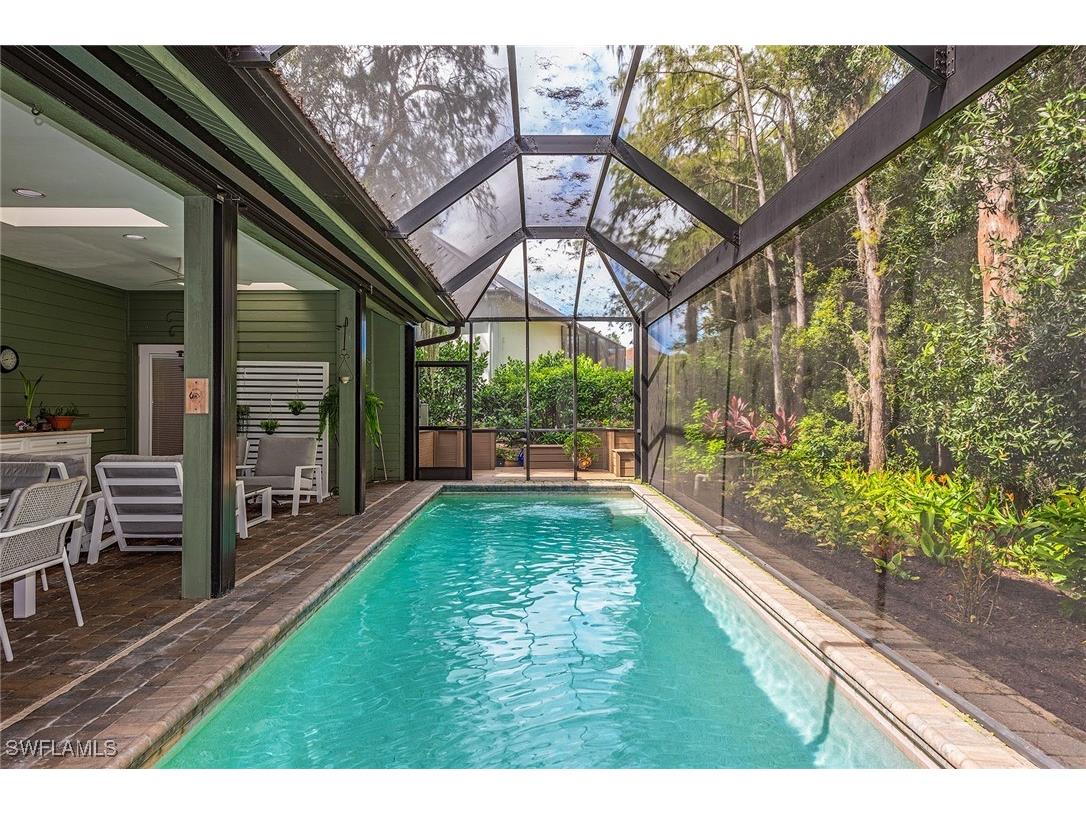 6897 Wellington Drive Naples FL 34109 225071767 image15