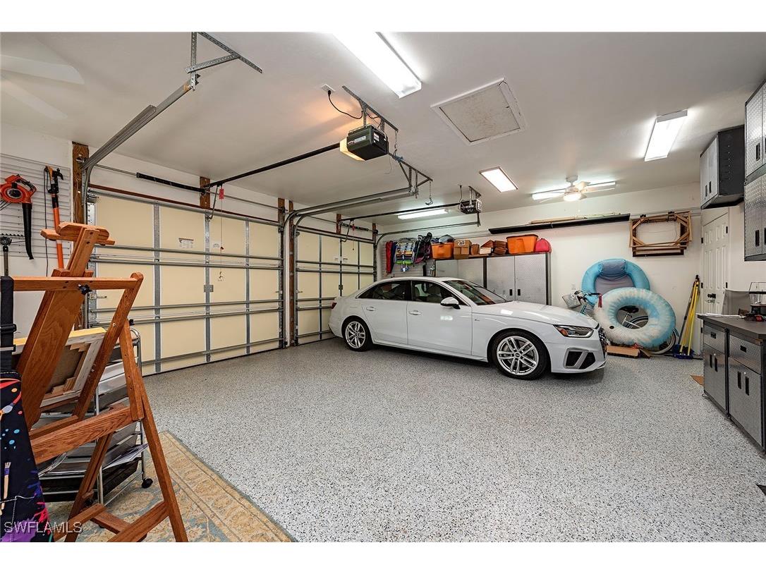 6897 Wellington Drive Naples FL 34109 225071767 image16