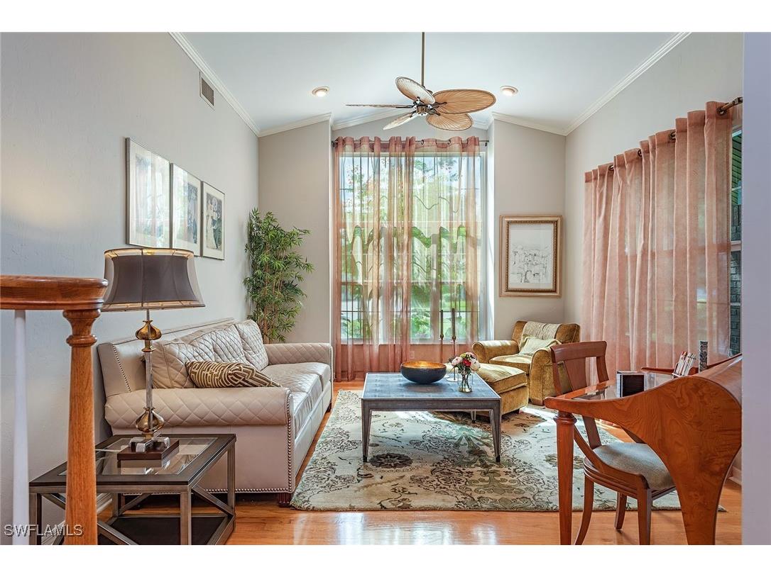 6897 Wellington Drive Naples FL 34109 225071767 image2