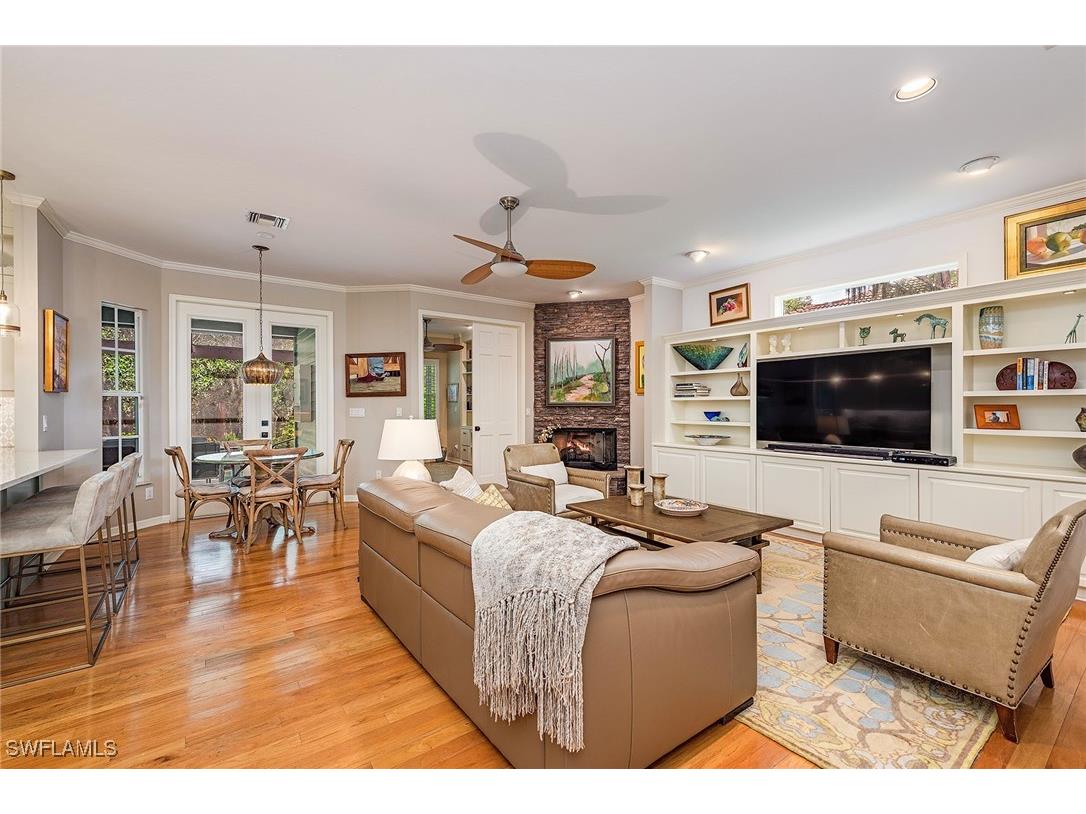 6897 Wellington Drive Naples FL 34109 225071767 image3