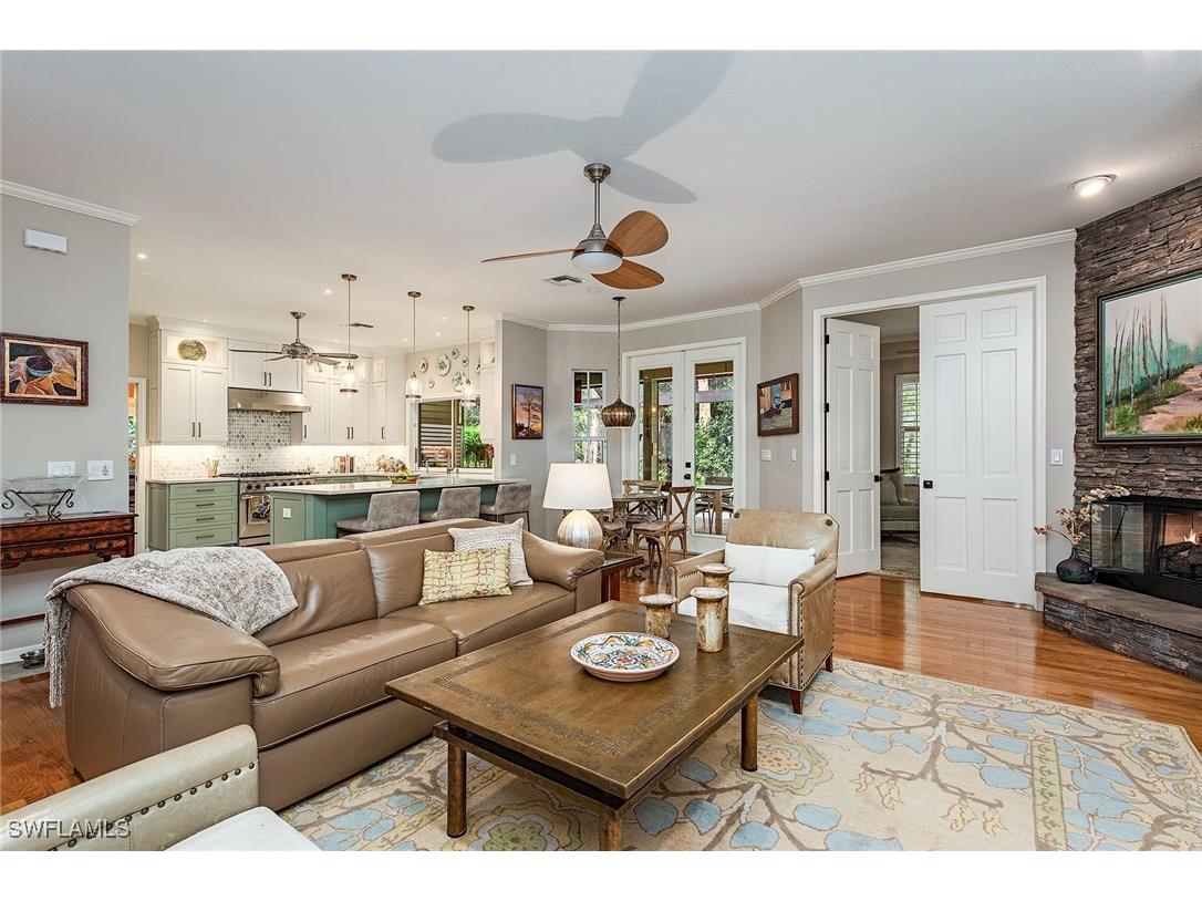 6897 Wellington Drive Naples FL 34109 225071767 image4