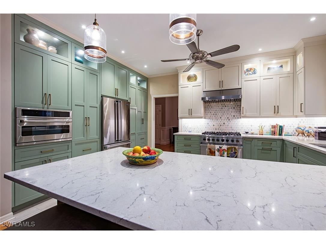 6897 Wellington Drive Naples FL 34109 225071767 image6