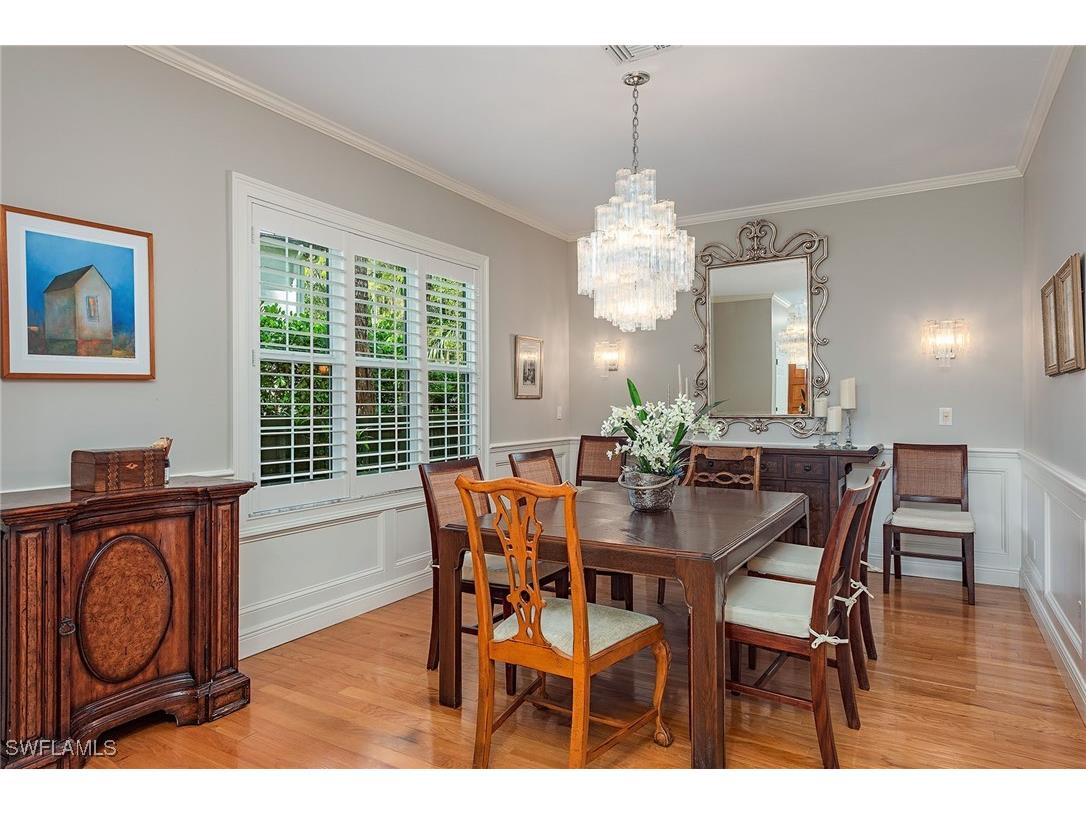 6897 Wellington Drive Naples FL 34109 225071767 image7