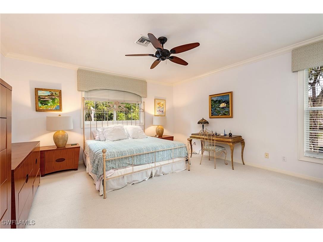 6897 Wellington Drive Naples FL 34109 225071767 image8