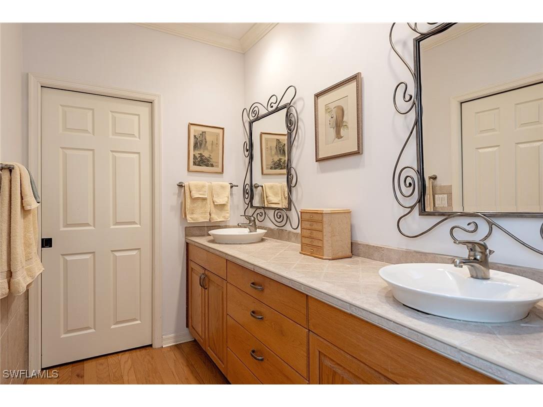 6897 Wellington Drive Naples FL 34109 225071767 image9