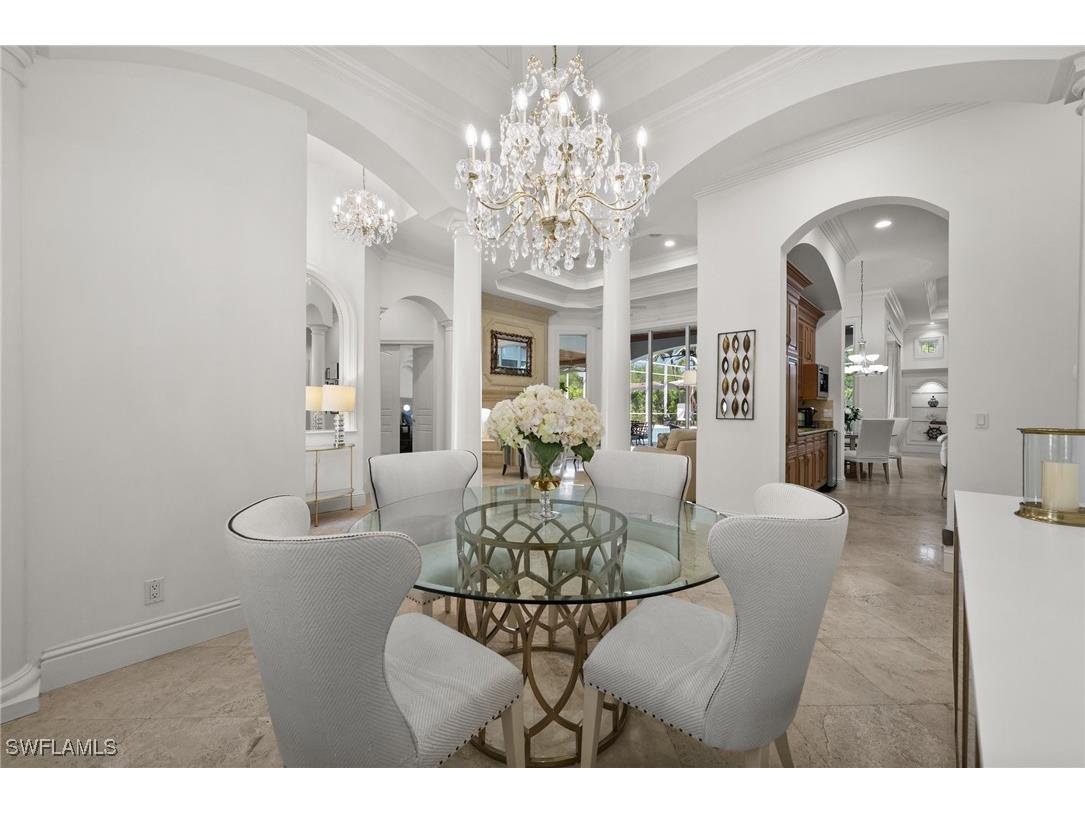 6898 Mill Run Circle Naples FL 34109 226000272 image10