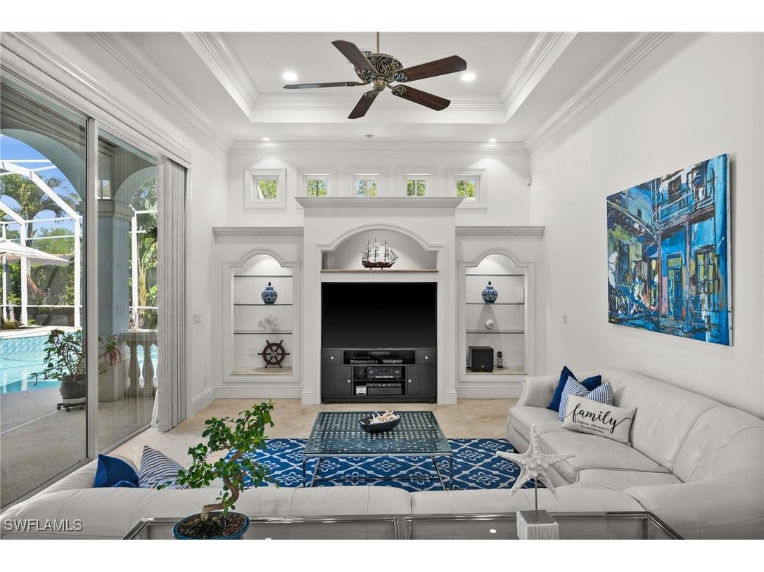 6898 Mill Run Circle Naples FL 34109 226000272 image11