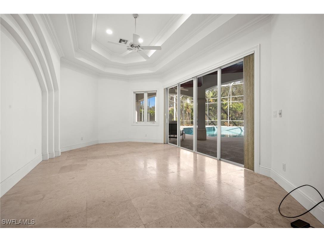 6898 Mill Run Circle Naples FL 34109 226000272 image13