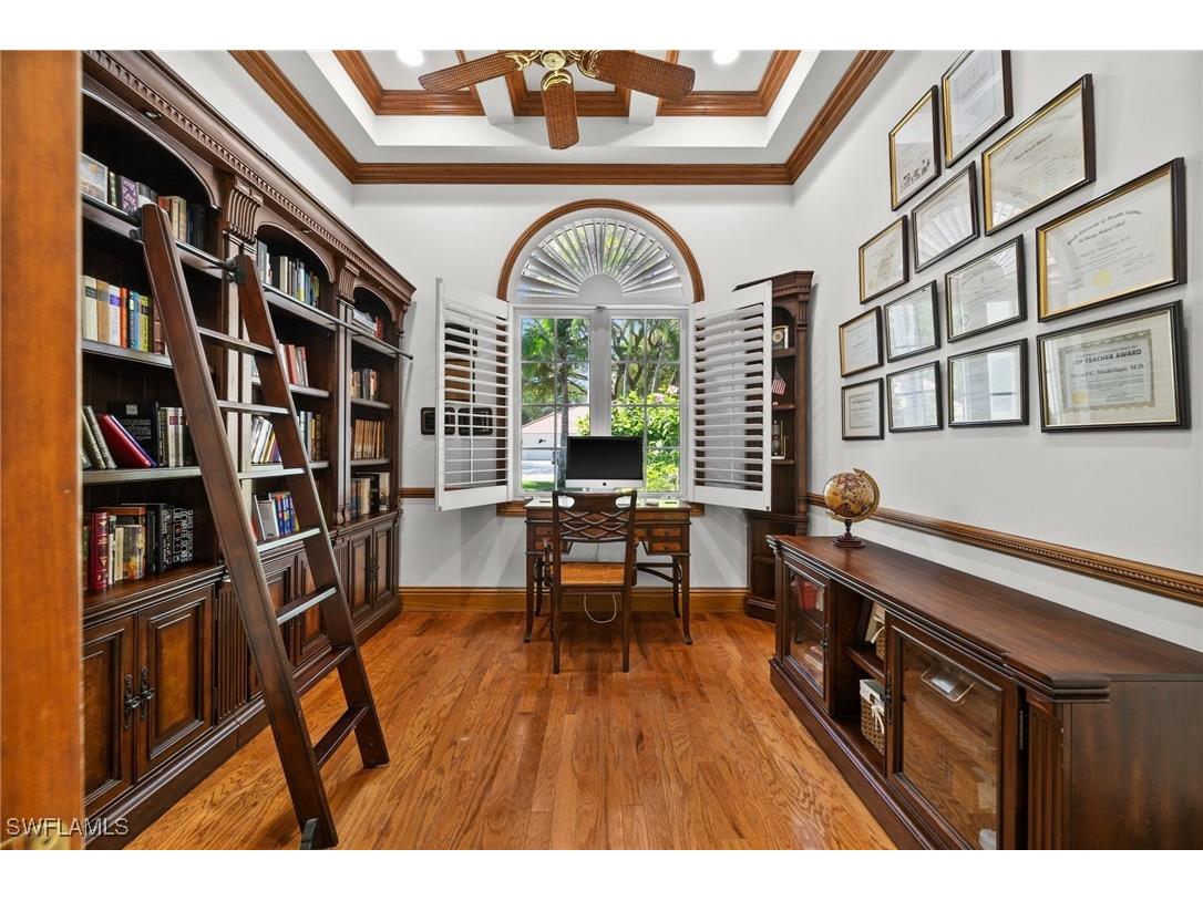 6898 Mill Run Circle Naples FL 34109 226000272 image14