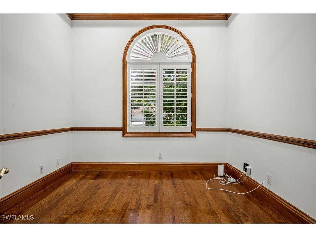 6898 Mill Run Circle Naples FL 34109 226000272 image15