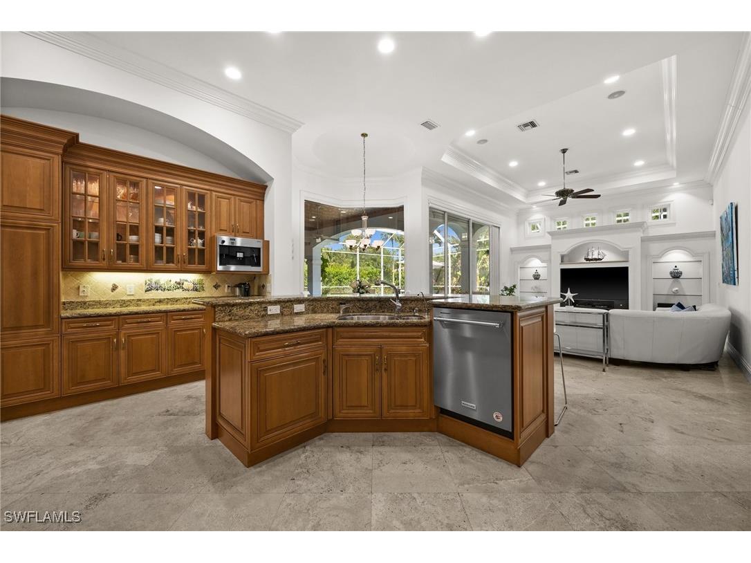 6898 Mill Run Circle Naples FL 34109 226000272 image16