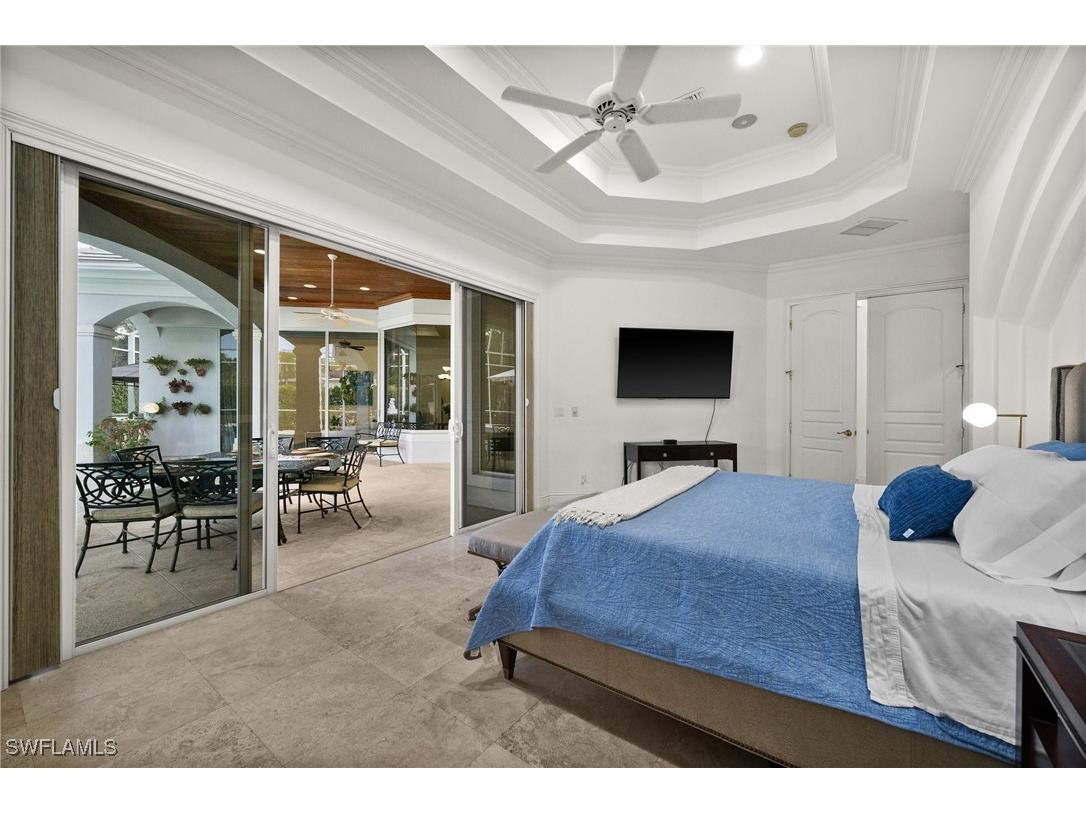 6898 Mill Run Circle Naples FL 34109 226000272 image17