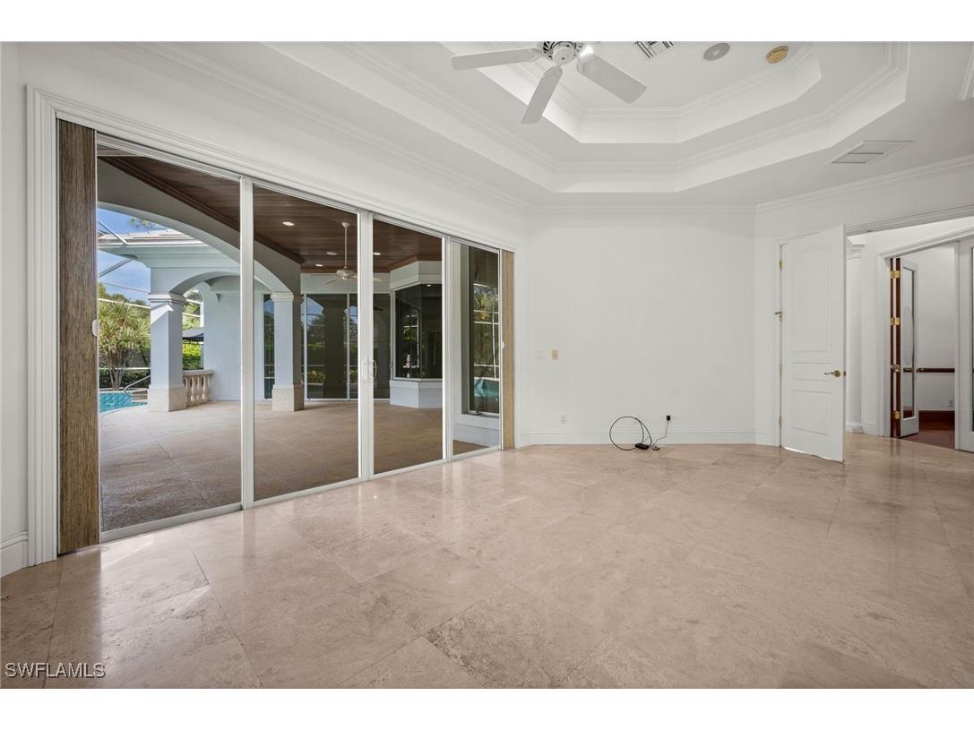 6898 Mill Run Circle Naples FL 34109 226000272 image18