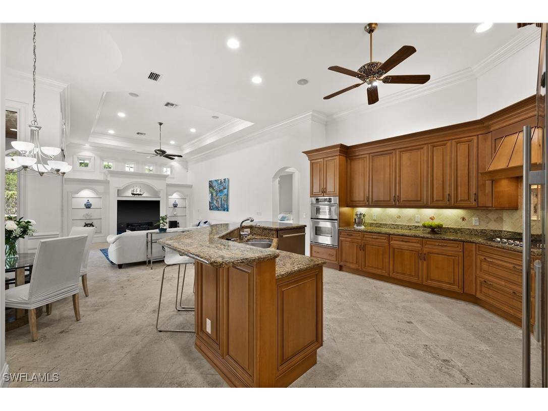 6898 Mill Run Circle Naples FL 34109 226000272 image19