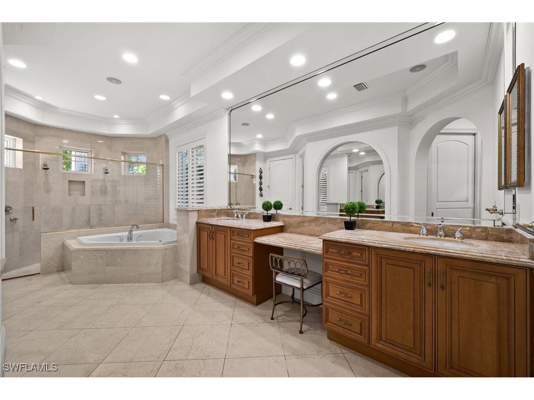 6898 Mill Run Circle Naples FL 34109 226000272 image20