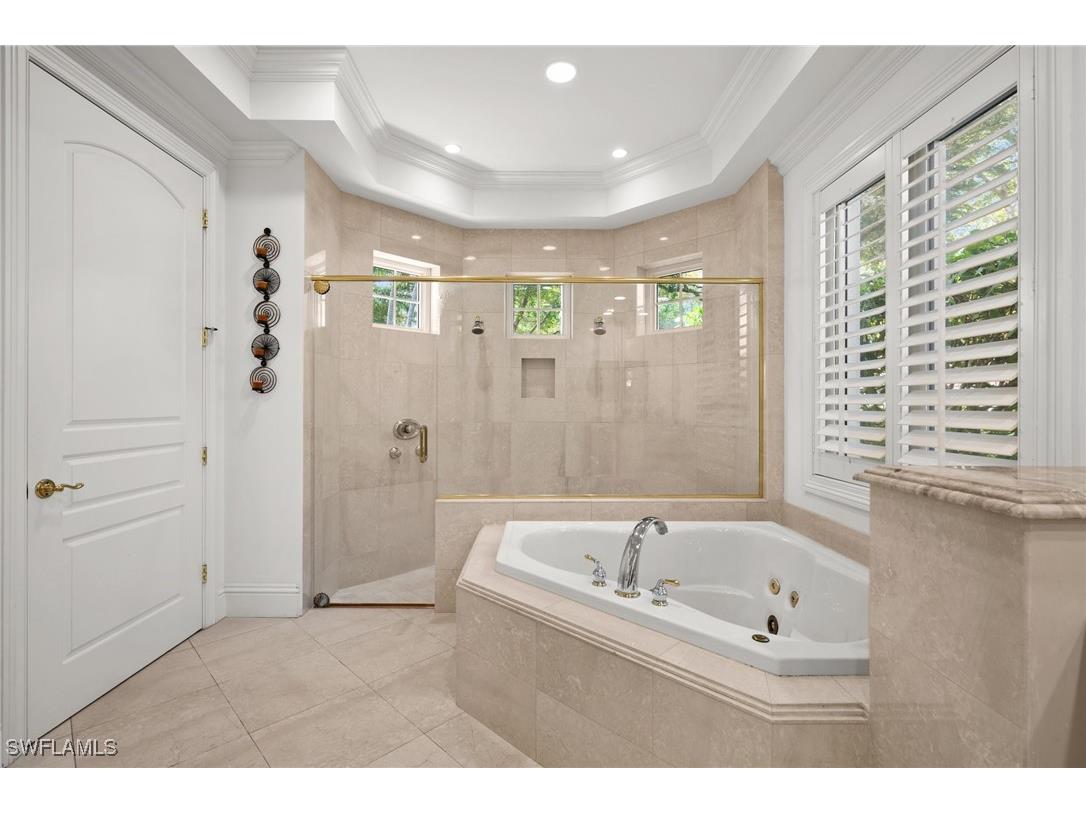 6898 Mill Run Circle Naples FL 34109 226000272 image21