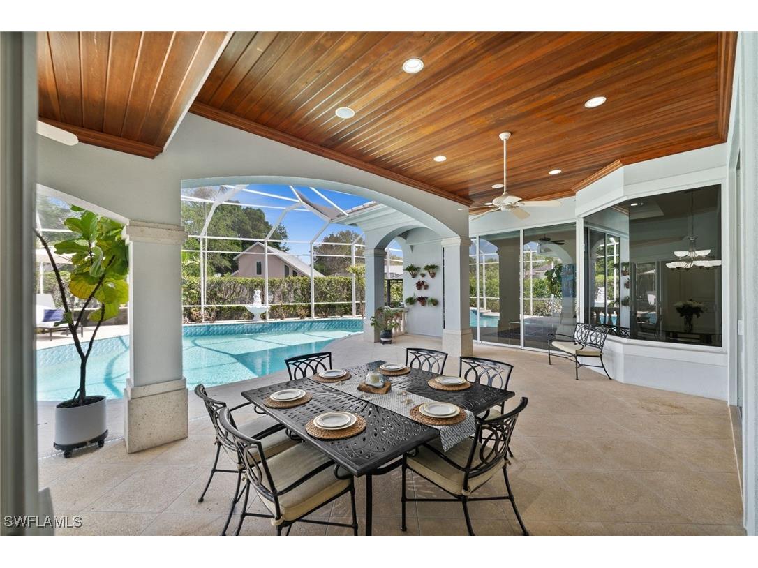 6898 Mill Run Circle Naples FL 34109 226000272 image22