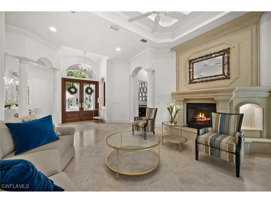 6898 Mill Run Circle Naples FL 34109 226000272 image24