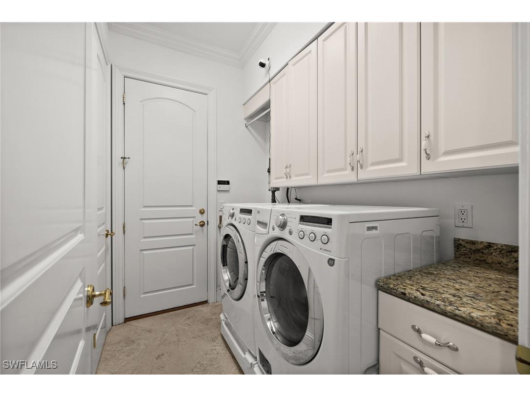 6898 Mill Run Circle Naples FL 34109 226000272 image25