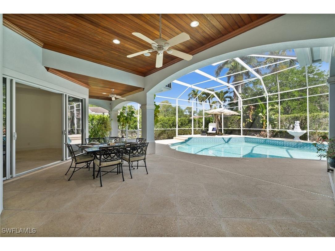 6898 Mill Run Circle Naples FL 34109 226000272 image26