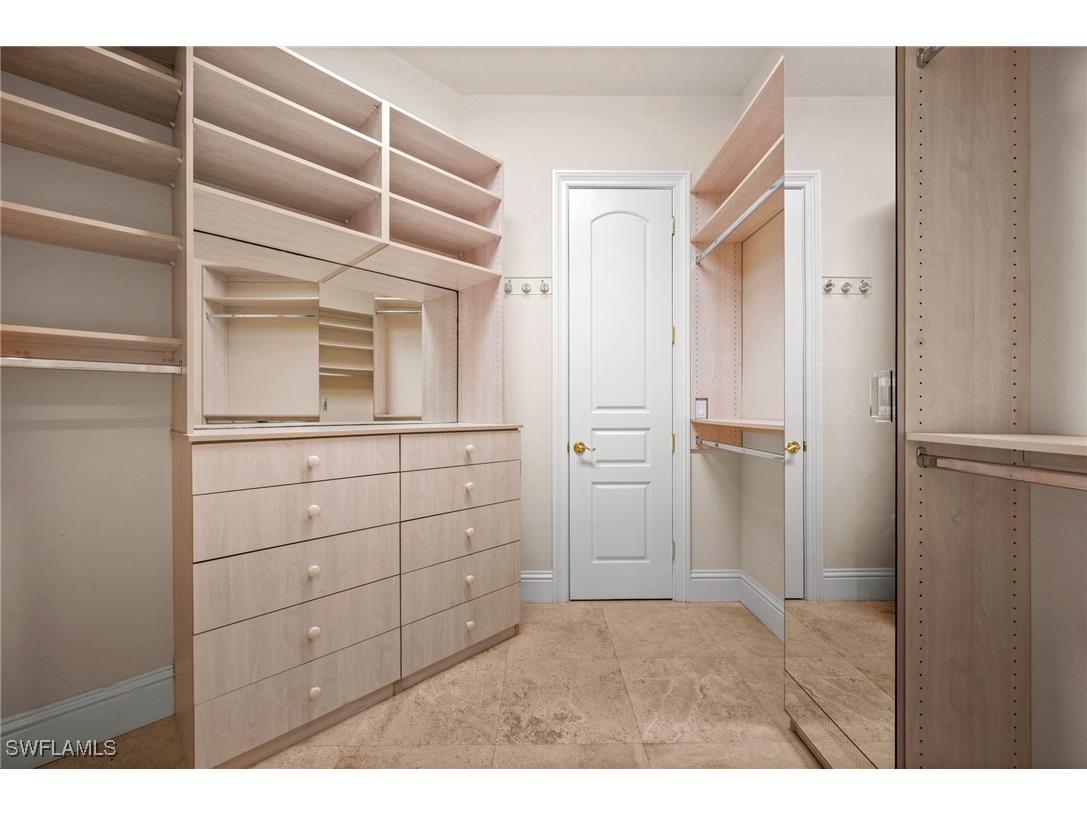 6898 Mill Run Circle Naples FL 34109 226000272 image28