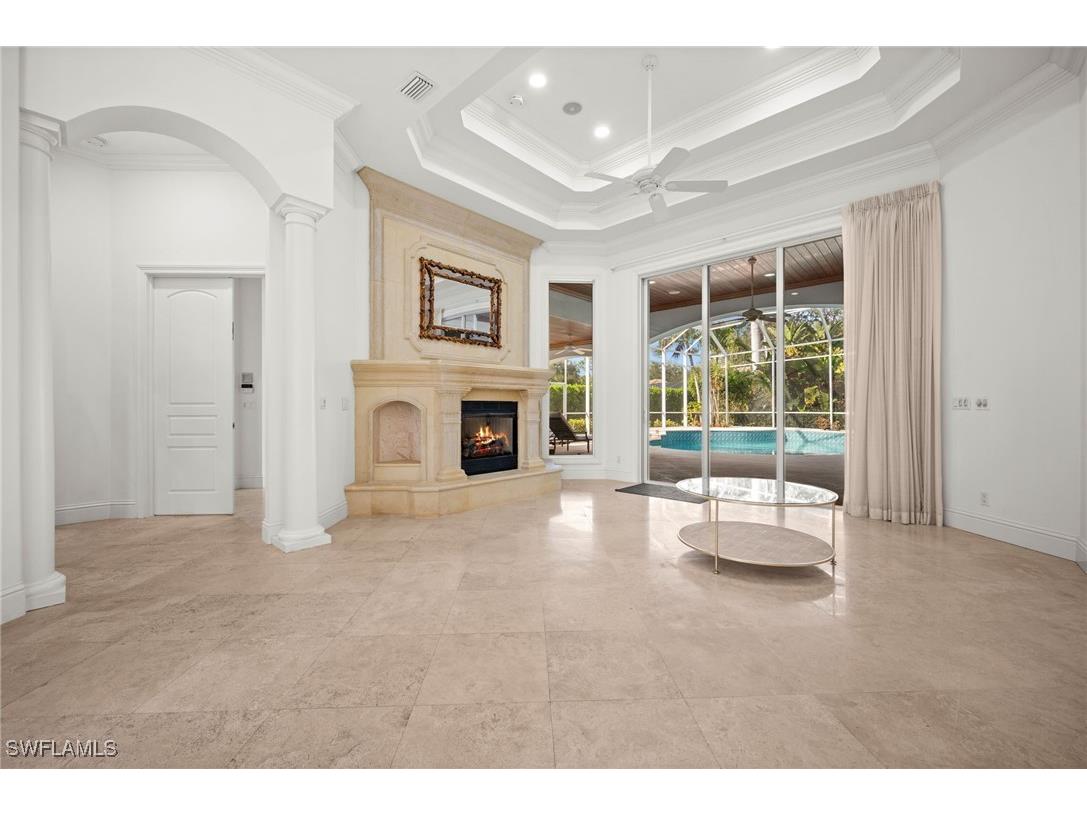 6898 Mill Run Circle Naples FL 34109 226000272 image29