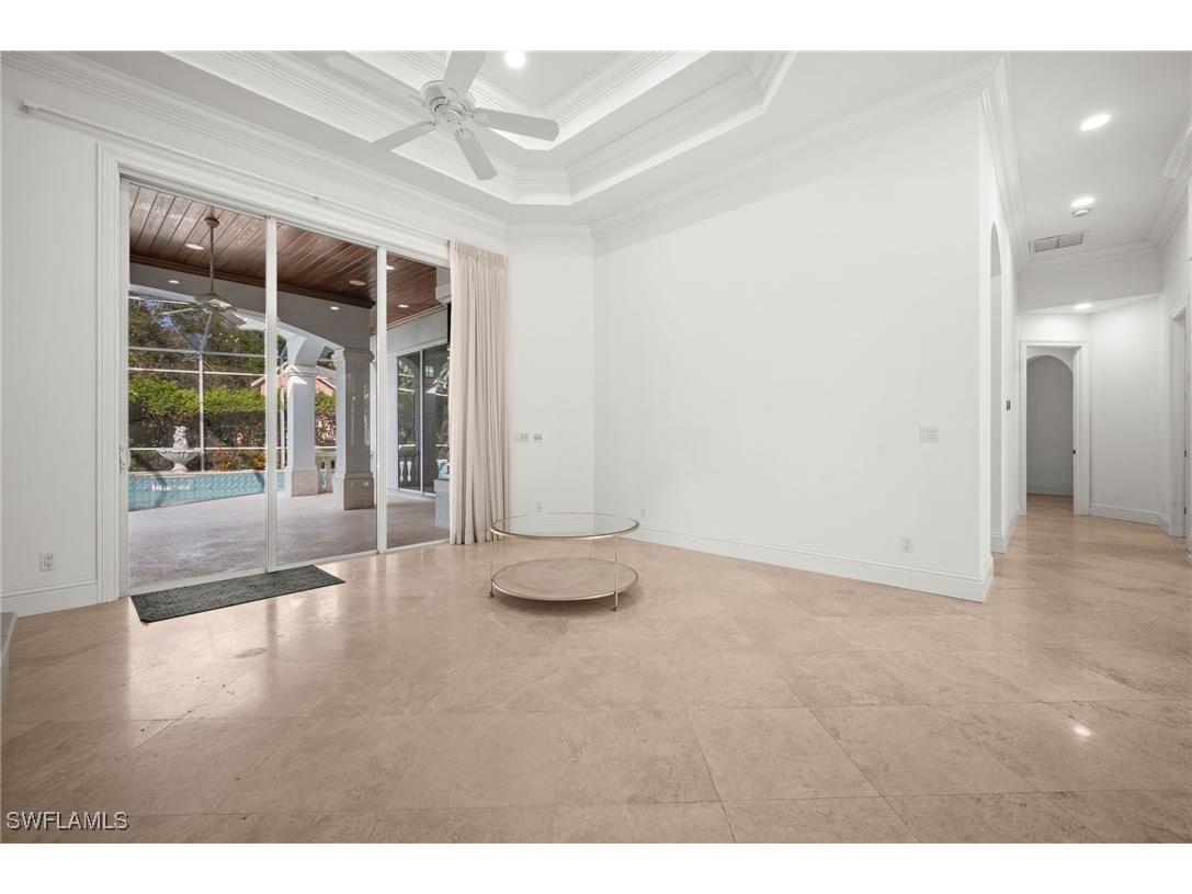 6898 Mill Run Circle Naples FL 34109 226000272 image31