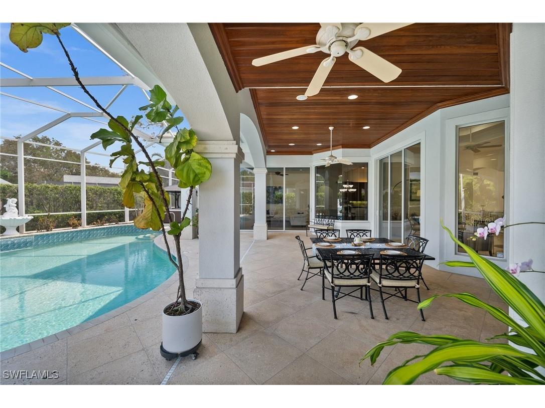 6898 Mill Run Circle Naples FL 34109 226000272 image32