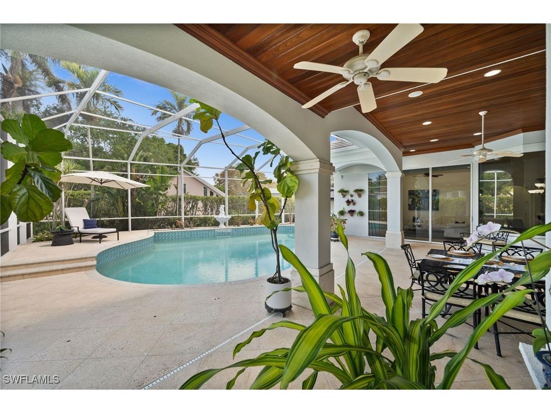 6898 Mill Run Circle Naples FL 34109 226000272 image33