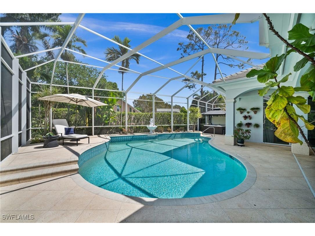 6898 Mill Run Circle Naples FL 34109 226000272 image34