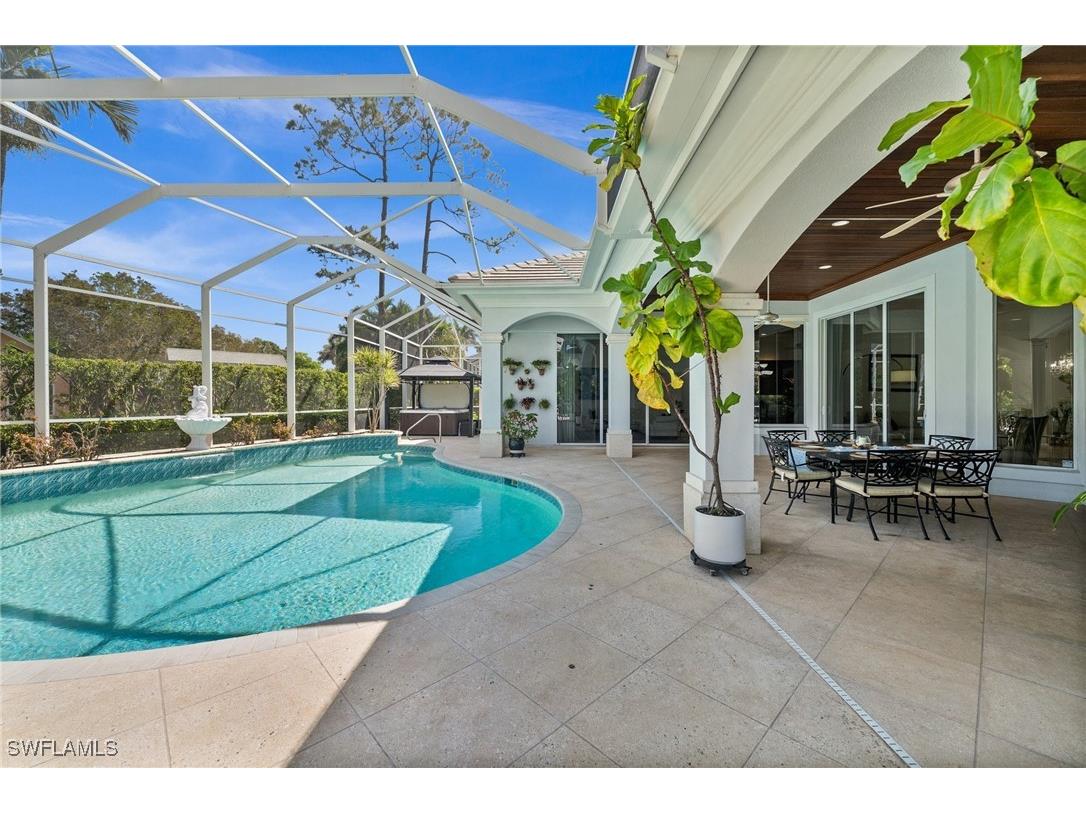 6898 Mill Run Circle Naples FL 34109 226000272 image36