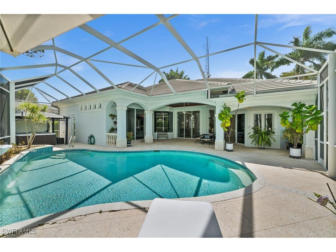 6898 Mill Run Circle Naples FL 34109 226000272 image37