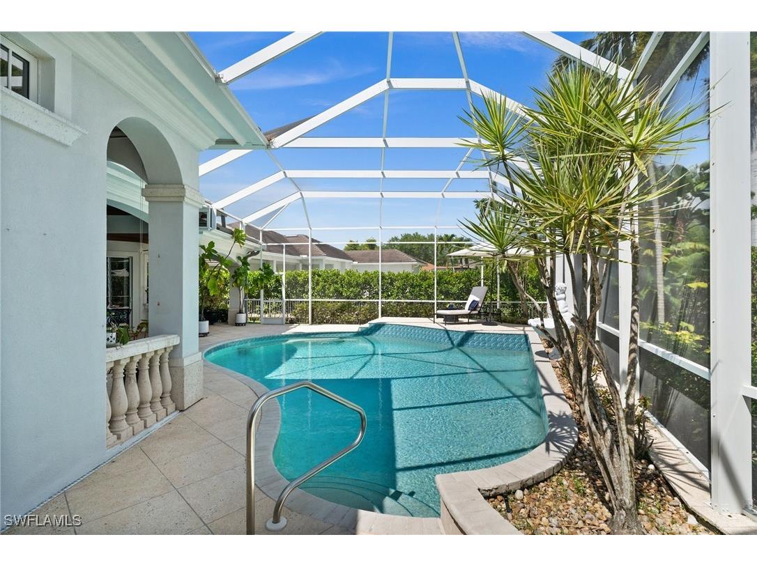6898 Mill Run Circle Naples FL 34109 226000272 image38