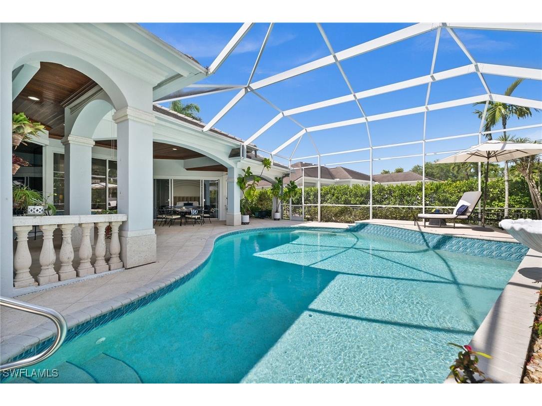 6898 Mill Run Circle Naples FL 34109 226000272 image41