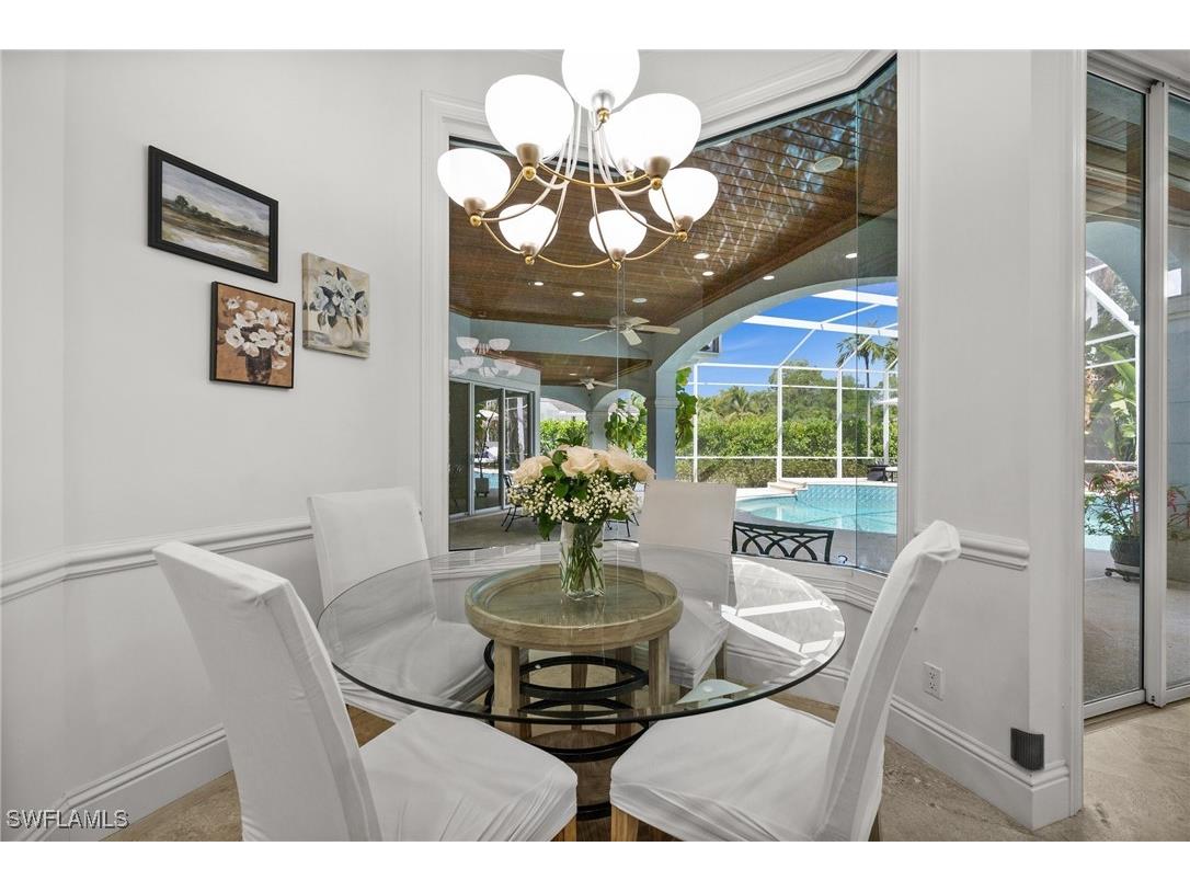 6898 Mill Run Circle Naples FL 34109 226000272 image6