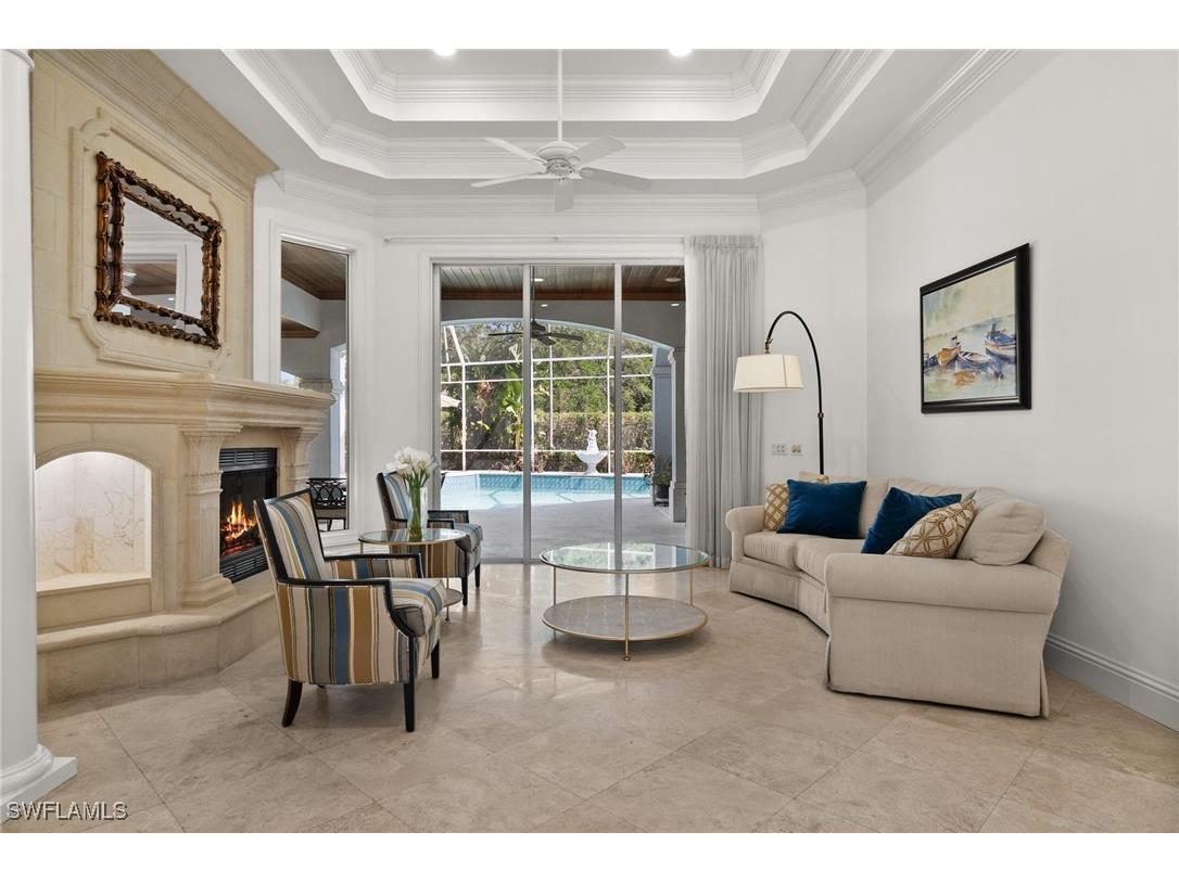 6898 Mill Run Circle Naples FL 34109 226000272 image7