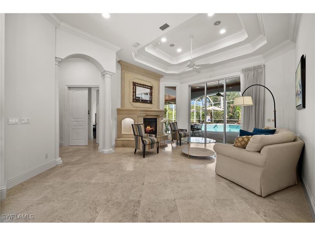 6898 Mill Run Circle Naples FL 34109 226000272 image8