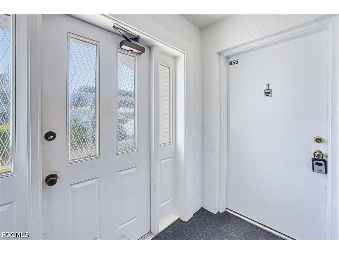 6898 Sandtrap Drive #1 Fort Myers FL 33919 2026014884 image10