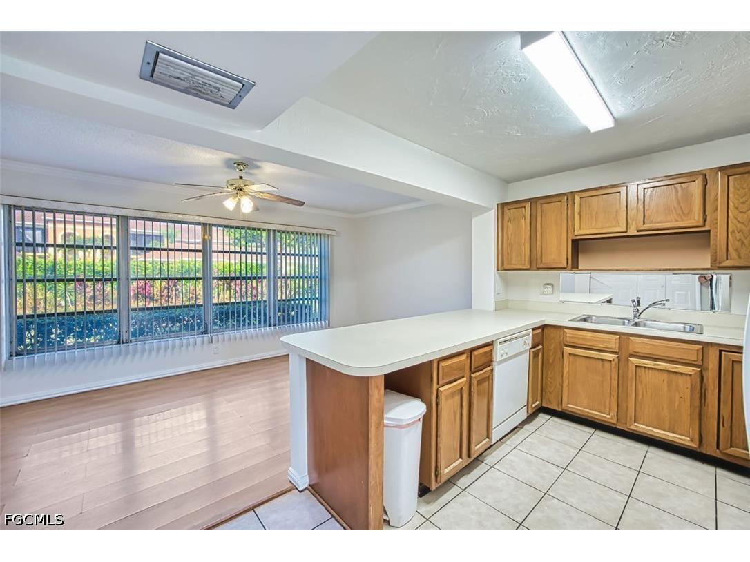 6898 Sandtrap Drive #1 Fort Myers FL 33919 2026014884 image11
