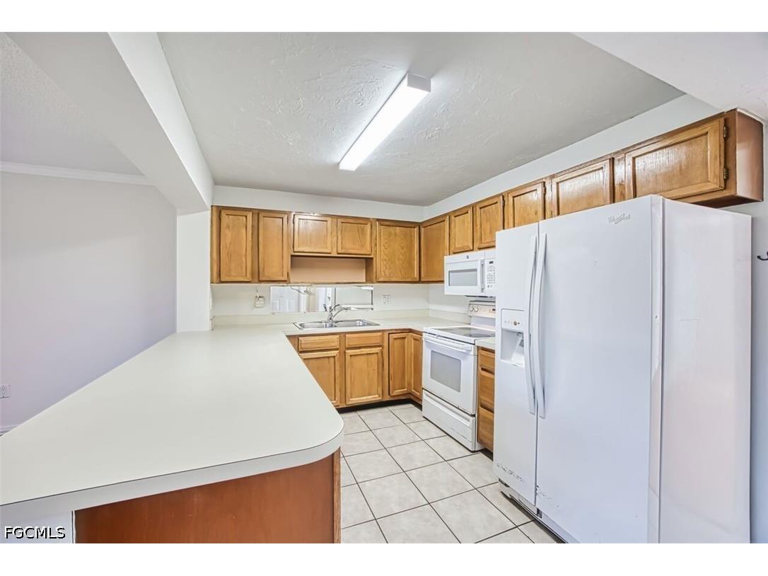 6898 Sandtrap Drive #1 Fort Myers FL 33919 2026014884 image12