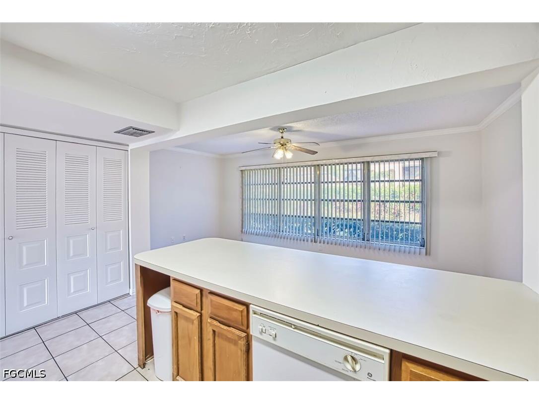 6898 Sandtrap Drive #1 Fort Myers FL 33919 2026014884 image13