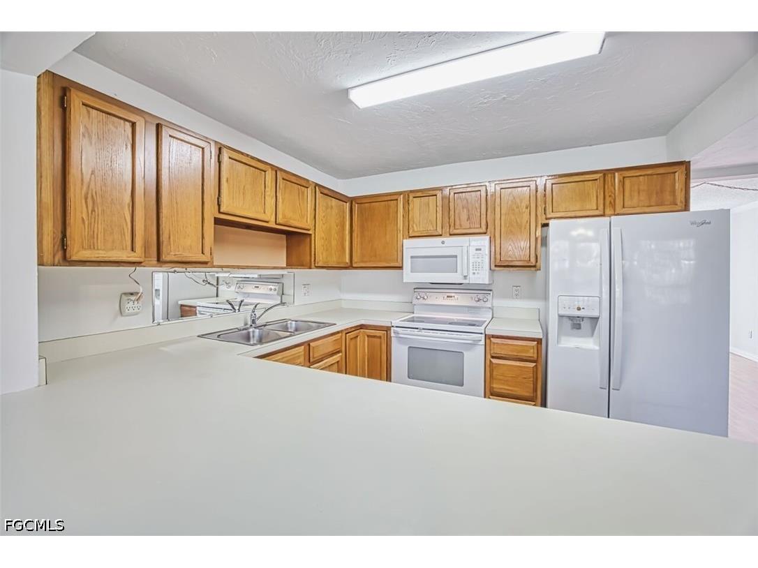 6898 Sandtrap Drive #1 Fort Myers FL 33919 2026014884 image14