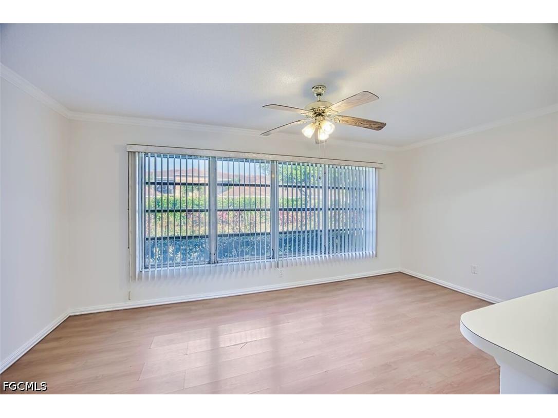 6898 Sandtrap Drive #1 Fort Myers FL 33919 2026014884 image15