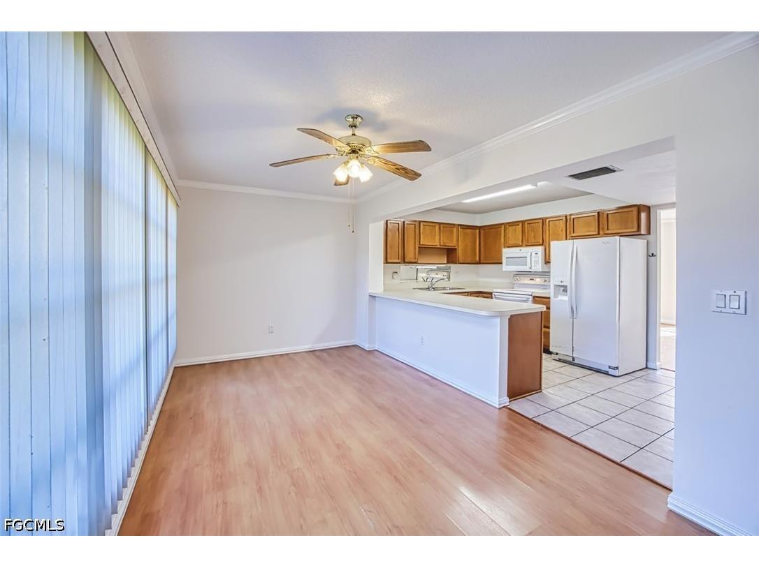 6898 Sandtrap Drive #1 Fort Myers FL 33919 2026014884 image16