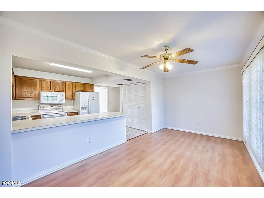 6898 Sandtrap Drive #1 Fort Myers FL 33919 2026014884 image17