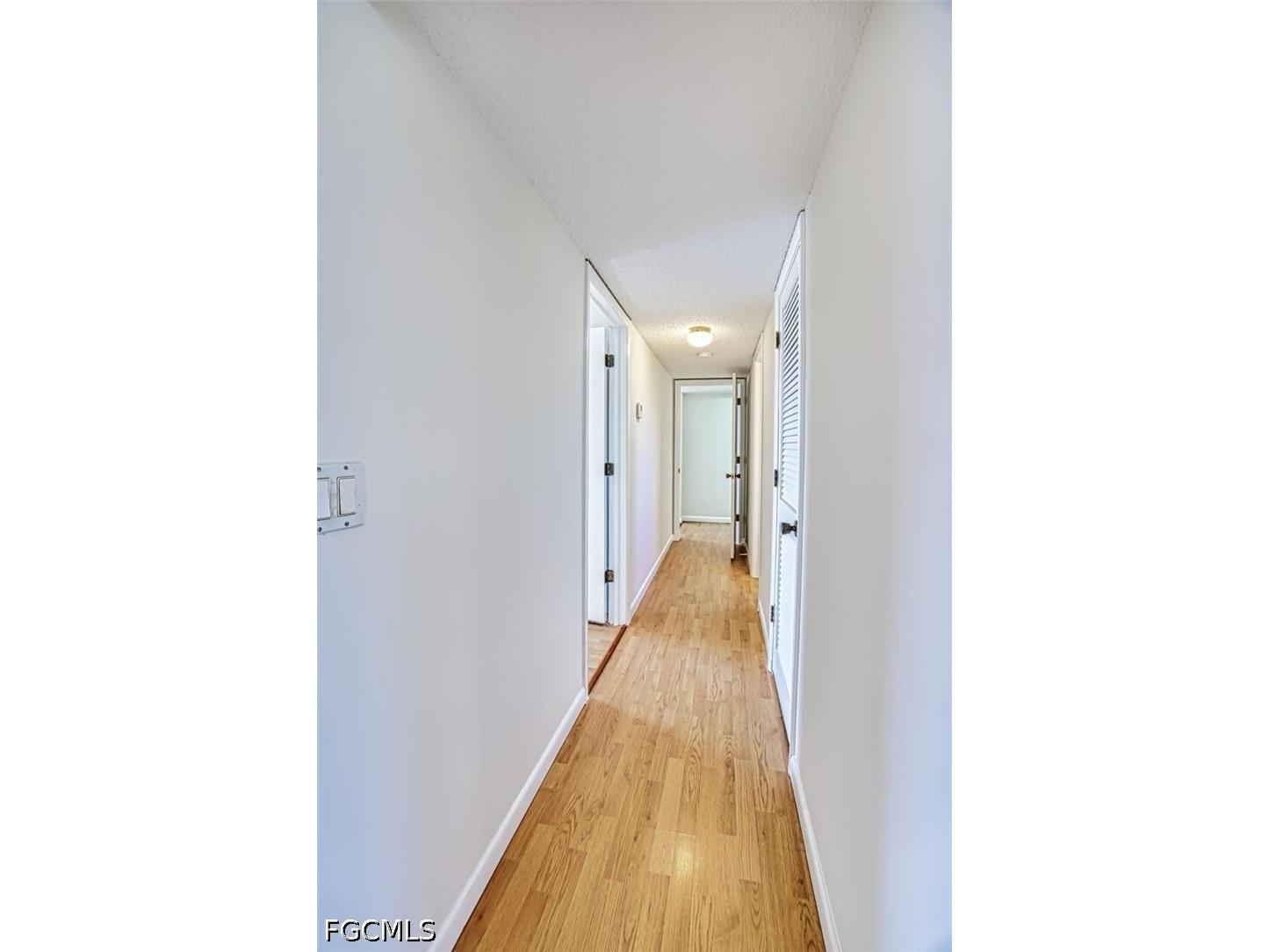 6898 Sandtrap Drive #1 Fort Myers FL 33919 2026014884 image18