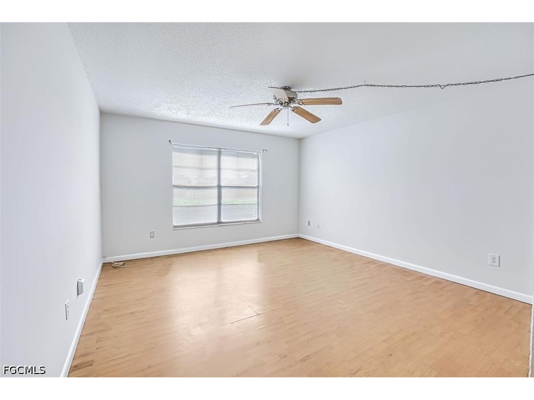 6898 Sandtrap Drive #1 Fort Myers FL 33919 2026014884 image19