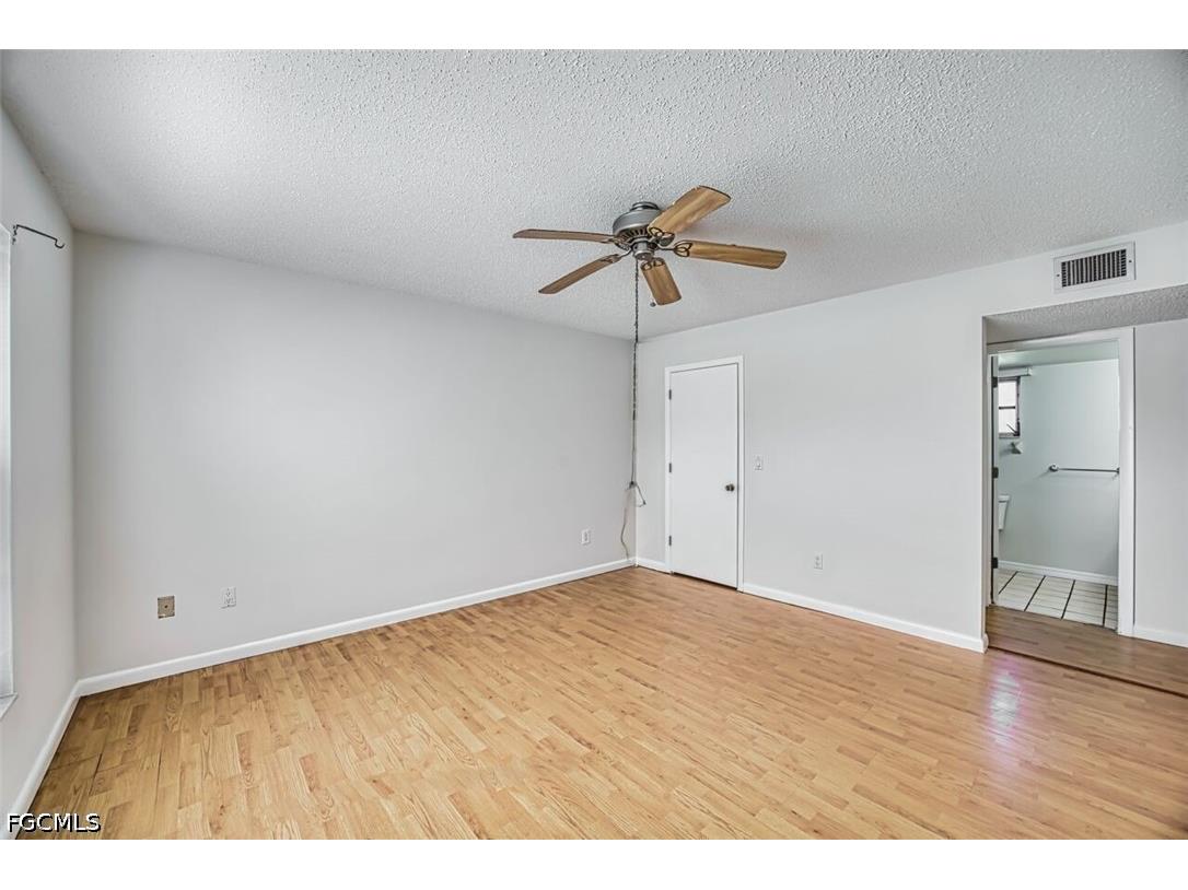 6898 Sandtrap Drive #1 Fort Myers FL 33919 2026014884 image20