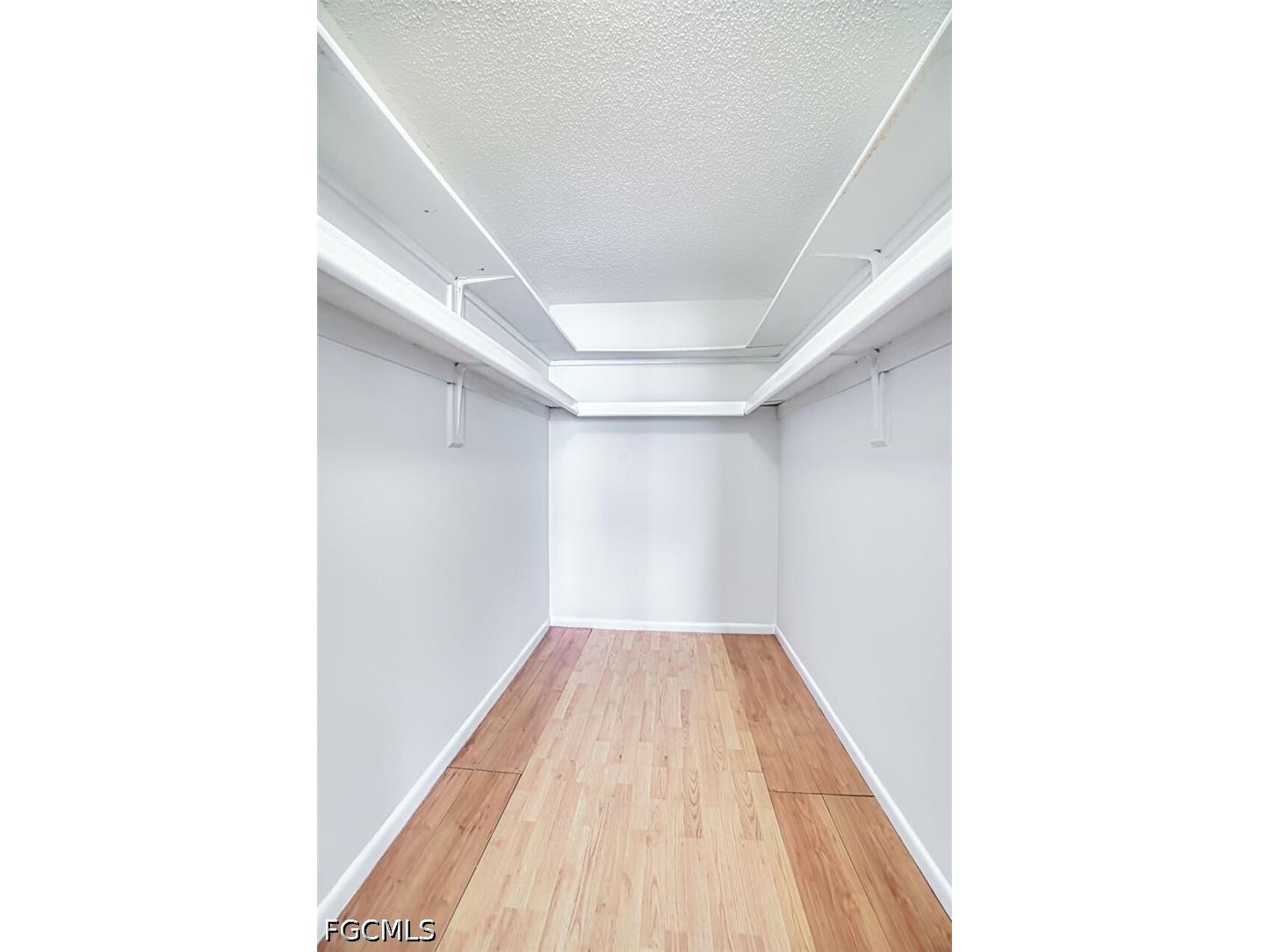 6898 Sandtrap Drive #1 Fort Myers FL 33919 2026014884 image21