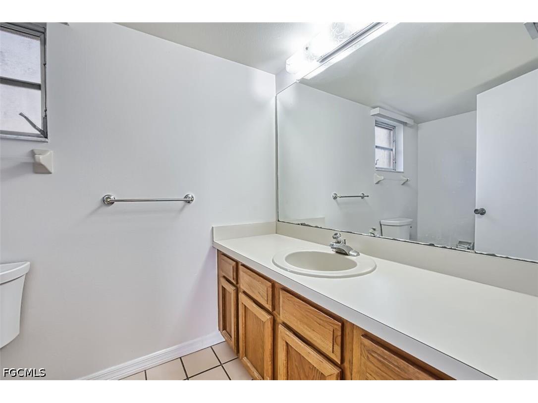 6898 Sandtrap Drive #1 Fort Myers FL 33919 2026014884 image22